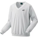 【ヨネックス YONEX】ヨネックス ジュニア テニス トレーナー 32032J アイスグレー 326 J130