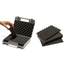 【タカチ電機工業 TAKACHI】タカチ電機工業 MISP2319 MINI用 内装スポンジフォーム