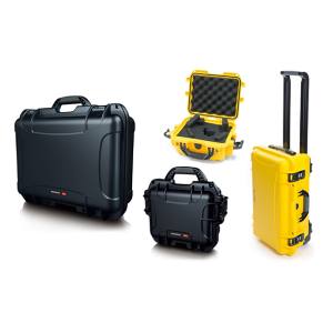 【タカチ電機工業 TAKACHI】タカチ電機工業 NK909YS 防水キャリングケース 内装スポンジ付 【タカチ電機工業 TAKACHI】タカチ電機工業 NK909YS 防水キャリングケース 内装スポンジ付