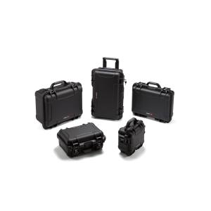 【タカチ電機工業 TAKACHI】タカチ電機工業 NKK930BS 鍵付防水キャリングケース 内装スポンジ付 【タカチ電機工業 TAKACHI】タカチ電機工業 NKK930BS 鍵付防水キャリングケース 内装スポンジ付