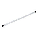 【ダンノ DANNO】ダンノ ユニセックス 測定 体力測定器 反応測定ポール D3642