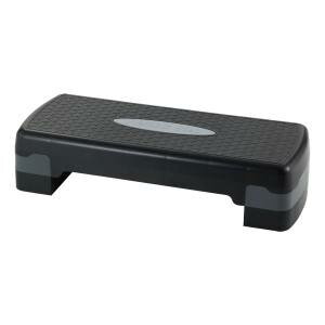 【ダンノ DANNO】ダンノ ユニセックス トレーニング トレーニング器具用品 ステップ台ST D5501