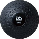 y_m DANNOz_m jZbNX g[jO ؃g g[jOpi Heavy Slam MEDICINE BALL 6kg D5285