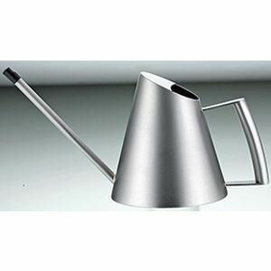 【タマハシ エポラス】タマハシ ミッテ ジョーロ S 201506