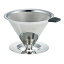 【タマハシ エポラス】タマハシ cono コーヒー ドリッパー 2から4人用 205399 2,012円