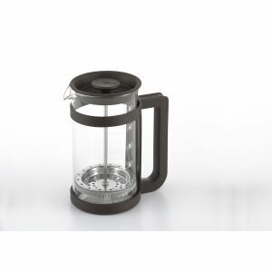 ڥޥϥ ݥ饹ۥޥϥ ץ ץ쥸 եץ쥹  PFP-30