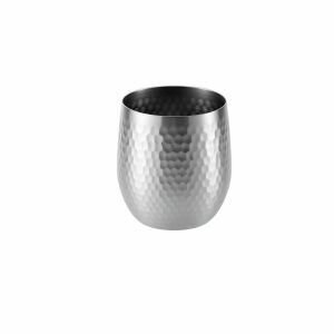 【タマハシ エポラス】タマハシ サス 鎚目ロックカップ 340 SCS-18T