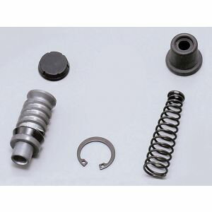 ڥǥȥ DAYTONAۥǥȥ 27812 åޥ14mm˥ڥå DAYTONA