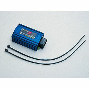 ڥǥȥ DAYTONAۥǥȥ 36248 ץ쥹R-CDI S-JOG-ZRʡ98 DAYTONA