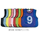【トーエイライト TOEI】トーエイライト B6324W3 メッシュベストジュニア