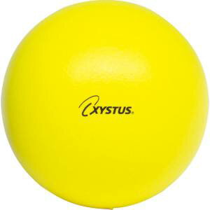 【トーエイライト TOEI】トーエイライト B6066Y ボール ソフトフォームボール90 黄