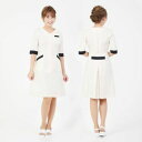 【シーエムエル CML】シーエムエル リンデリン LindeLin ワンピース LDL-1405 ブラック LLサイズ リニューアル T100121LL CML...
