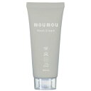 【大香】大香 moumou ハンドクリーム ウール 1380-34