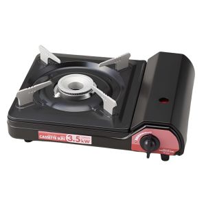 【サン シリンダー サービス】サン シリンダー サービス カセット サン SN-35M2のサムネイル