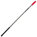 【ユニックス UNIX】ユニックス 体幹トレーニングバット98cm BT7639