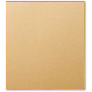 【ユニックス UNIX】ユニックス 野球&ソフトボール贈答 記念品ゴールデン=私記志= 3枚セット FD1428