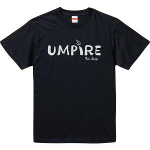 【ユニックス UNIX】ユニックス 野球審判用ウェアUMPIRETシャツMサイズ BX8339