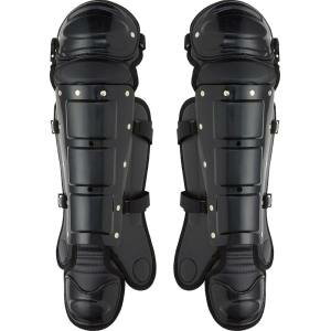 【ユニックス UNIX】ユニックス 硬式 軟式兼用球審用レガーズ BX8370 【ユニックス UNIX】ユニックス 硬式 軟式兼用球審用レガーズ BX8370
