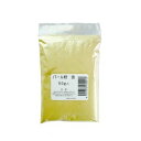 【吉祥】吉祥 パール粉 金 50g 2-15