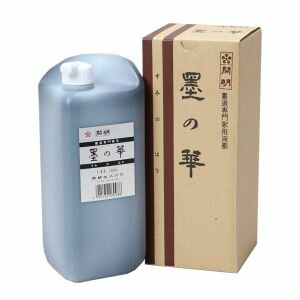 【開明】開明 墨の華 1.8L SU3008