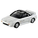 【タカラトミー】タカラトミー トミカプレミアム No.40 トヨタ MR2