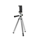 【キング King】キング KRE8-SV レインボーエイト 小型 三脚