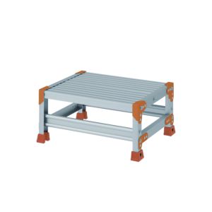 ڥԥ PICAۥԥ Danchi  Ƨ ɸॿ FGN-1X30 ᡼ľ Բ ̳ƻΥԲ