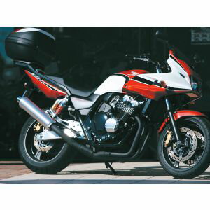 yfCgi DAYTONAzfCgi 61354 GIVI XyVLA CB400SF-SPECIII DAYTONA