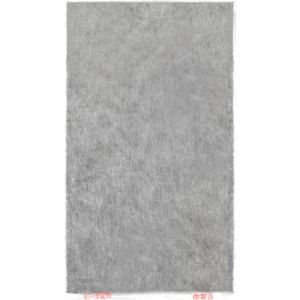 【アイリスオーヤマ IRIS】アイリスオーヤマ RHF-401TF 273500 加湿空気清浄機活性炭フィルター