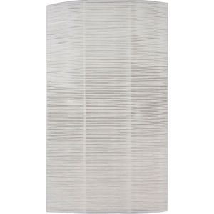 【アイリスオーヤマ IRIS】アイリスオーヤマ RHF-401HF 273501 加湿空気清浄機集塵フィルター