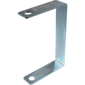 ڥɡϥ DAIDOHANTۥɡϥ 10177071 ߤ ͥ [Ŭͥ 150x75] C W 151x A 83mm