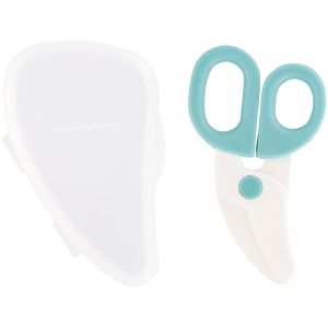 【スケーター SKATER】スケーター ハッピーミント ペット用フードカッター PFC1