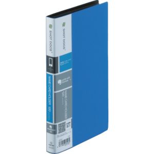 【キングジム KING JIM】キングジム 42