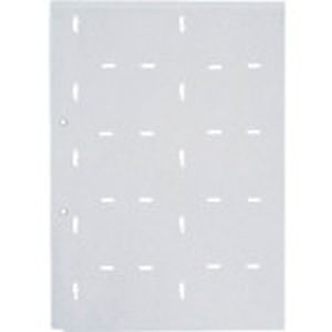 【キングジム KING JIM】キングジム 89