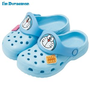 【スケーター SKATER】スケーター アイム ドラえもん EVAサンダル 16cm SDEV16