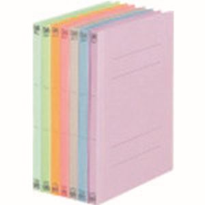 【プラス PLUS】プラス NO.031N BL 78045 フラットファイル 031N B5S ブルー