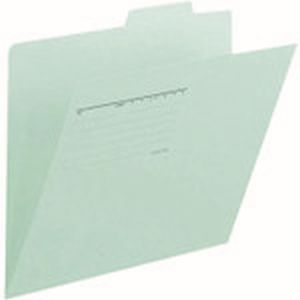 ڥץ饹 PLUSۥץ饹 FL-061IF BL 87095 ̥ե FL-061IF A4E ֥롼