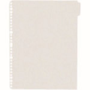 ڥץ饹 PLUSۥץ饹 FL-102IX WARM 89427 ǥåFL-102IX WARM