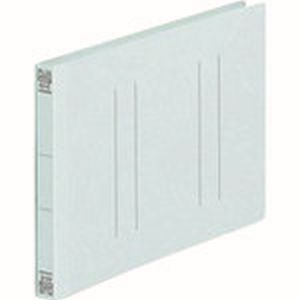 ڥץ饹 PLUSۥץ饹 NO.042NT BL 98275 եåȥեķA5E No.042NT BL 1