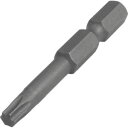 【ワールドツール アストロプロダクツ】アストロプロダクツ AP ビット ロングヘックスローブ T25