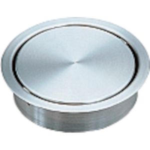 ڥĥ͹ȡۥĥ͹ AD-DH015-HL 210170079 ƥ쥹 