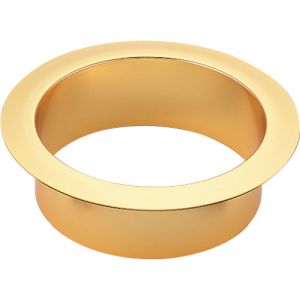 ڥĥ͹ȡۥĥ͹ AN-DH011-GP 210170078 ƥ쥹 