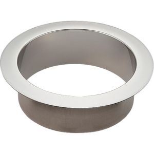 ڥĥ͹ȡۥĥ͹ AN-DH011-MR 210170076 ƥ쥹 