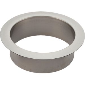 ڥĥ͹ȡۥĥ͹ AN-DH011-HL 210170077 ƥ쥹 