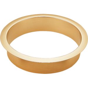 ڥĥ͹ȡۥĥ͹ AN-DH015-GP 210172533 ƥ쥹 