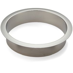 ڥĥ͹ȡۥĥ͹ AN-DH015-MR 210172532 ƥ쥹 