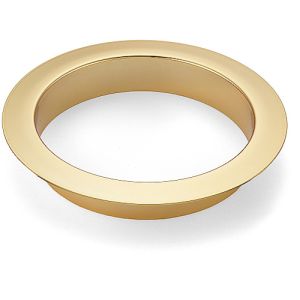 ڥĥ͹ȡۥĥ͹ AN-LH011-GP 210022100 /