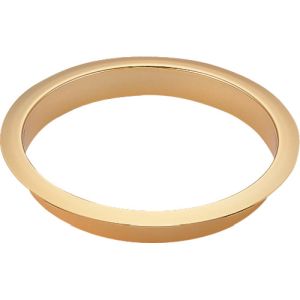 ڥĥ͹ȡۥĥ͹ AN-LH015-GP 210022103 /