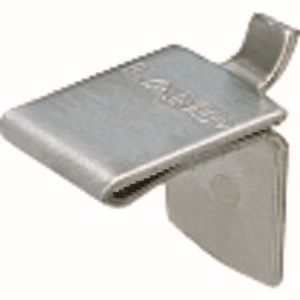 ФŷԾŹ㤨֡ڥĥ͹ȡۥĥ͹ SPF-20 120030116 ƥ쥹êפβǤʤ84ߤˤʤޤ