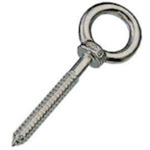 ڿܵۿܵ LTS-6 ƥ쥹 󥰥塼 16mm